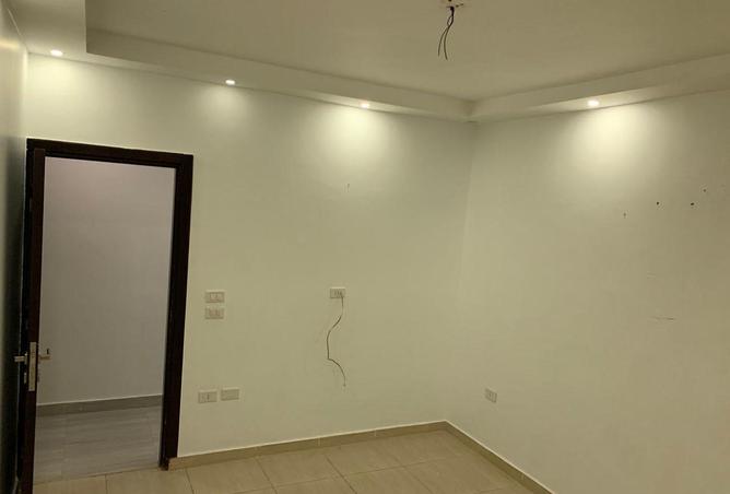 64390799 - صورة العقار 3