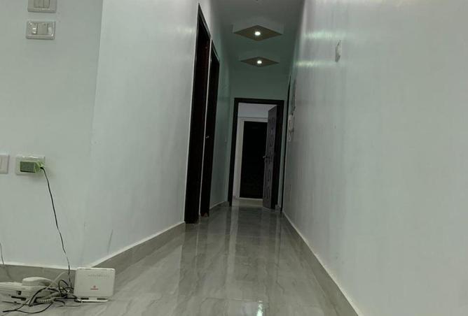 64390799 - صورة العقار 2