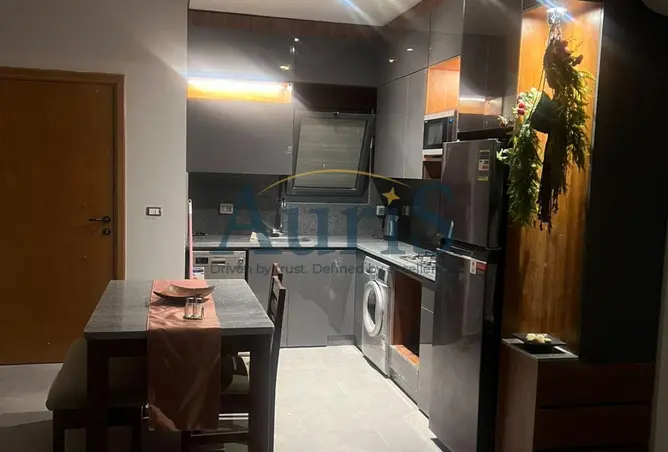 114084153 - Property Image 3