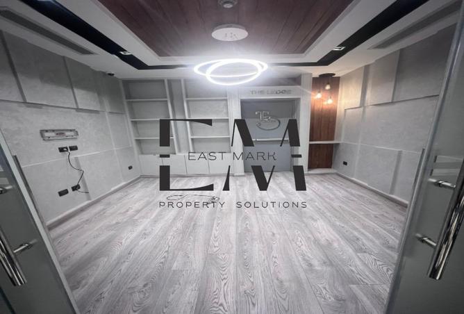 8675459 - الصورة الرئيسية للعقار