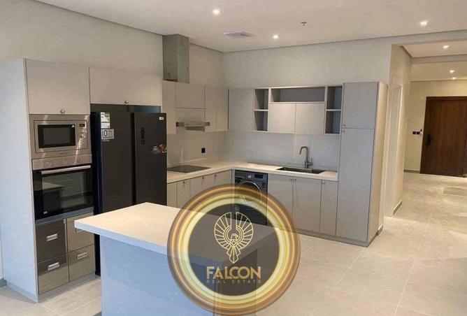 67738282 - Property Image 3