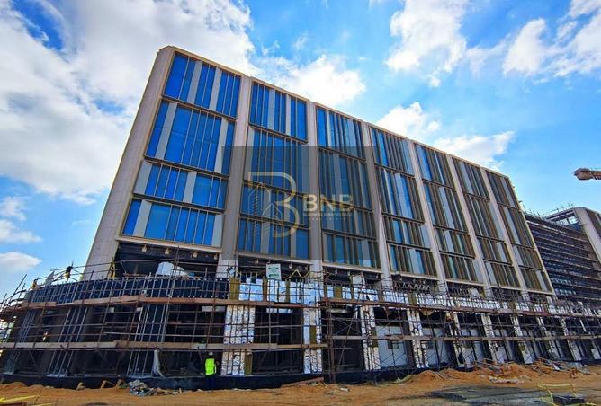 61690604 - صورة العقار 2