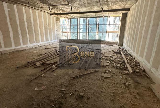 61690604 - الصورة الرئيسية للعقار