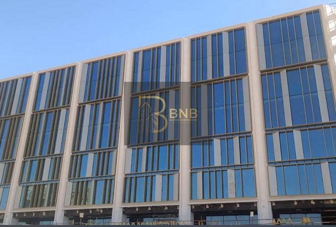 61690604 - صورة العقار 3