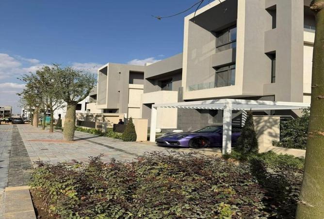 81827968 - Property Main Image
