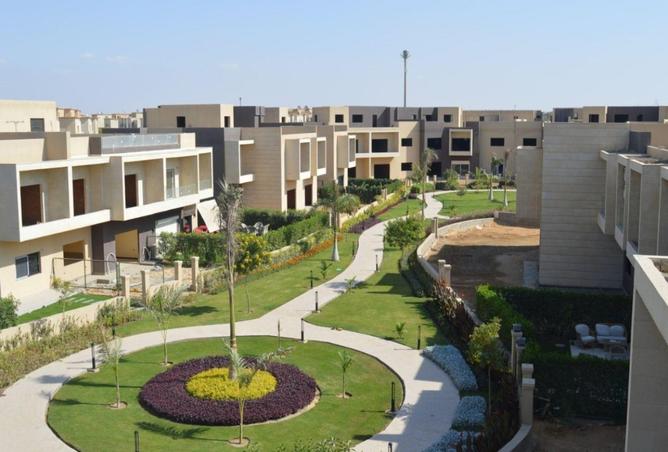 68263039 - صورة العقار 2