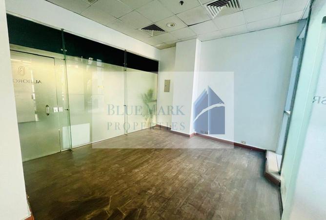 8419354 - الصورة الرئيسية للعقار