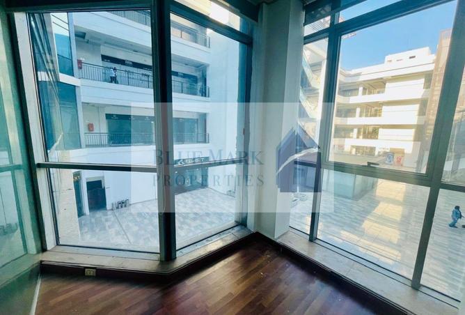 8419354 - صورة العقار 3