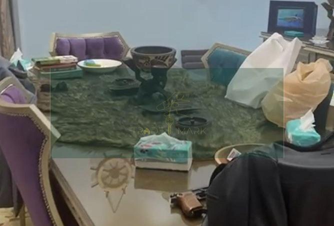 64380272 - صورة العقار 3