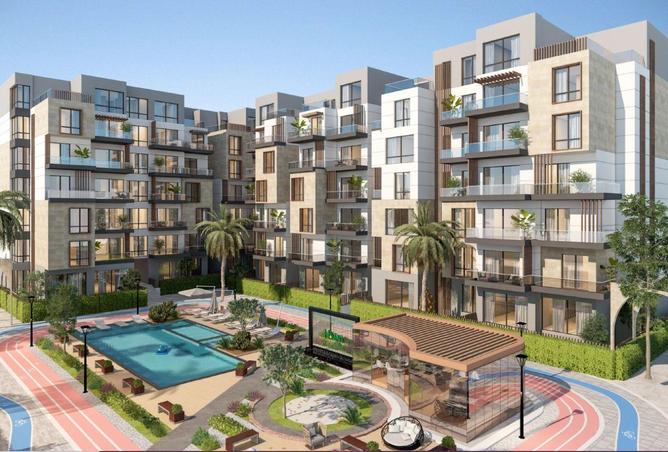 62409735 - Property Image 2