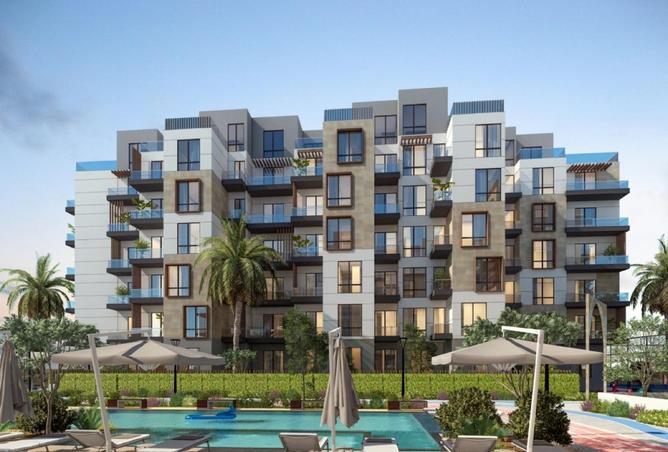 62409735 - Property Main Image