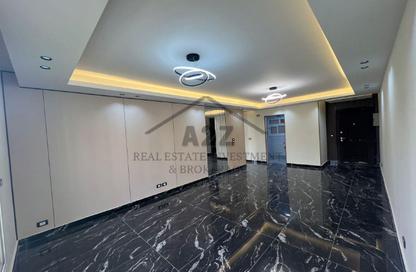 Apartment - 3 Bedrooms - 2 Bathrooms for sale in B11 - Madinaty - Cairo Apartment - 3 Bedrooms - 2 Bathrooms for sale in B11 - Madinaty - Cairo