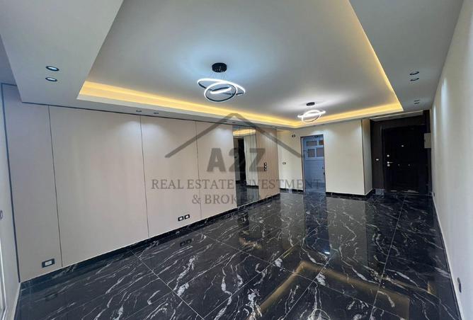75670491 - Property Image 3