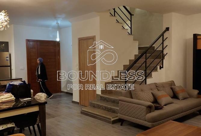 108788415 - Property Main Image