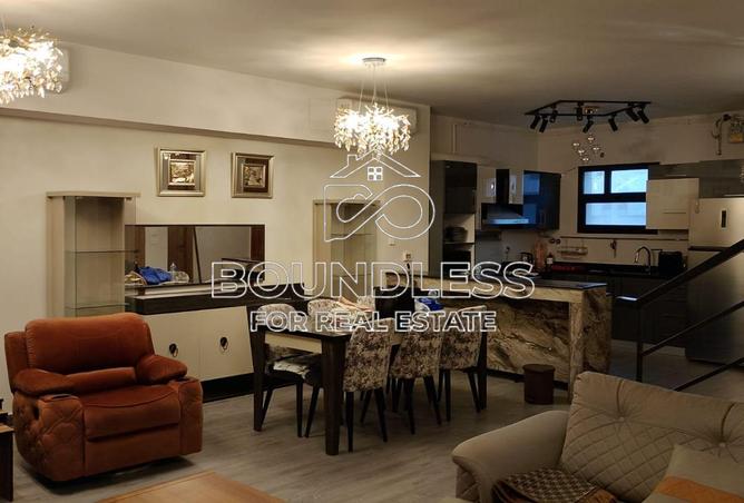 108788415 - Property Image 3
