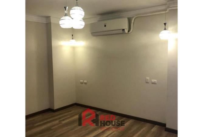 52185435 - Property Image 2