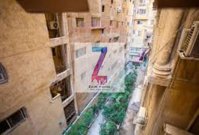 73229372 - الصورة الرئيسية للعقار