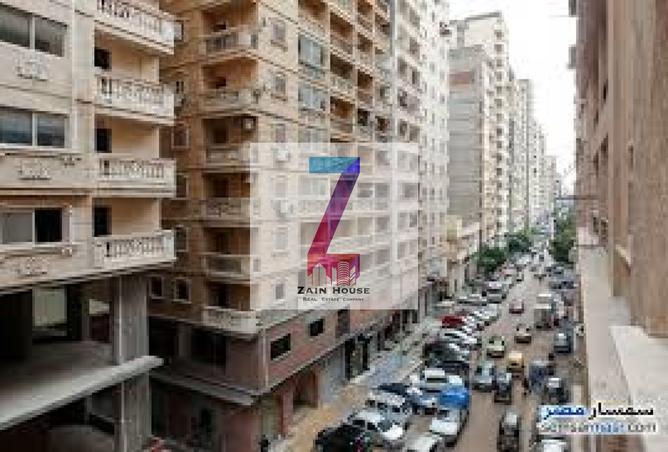 73229372 - صورة العقار 2