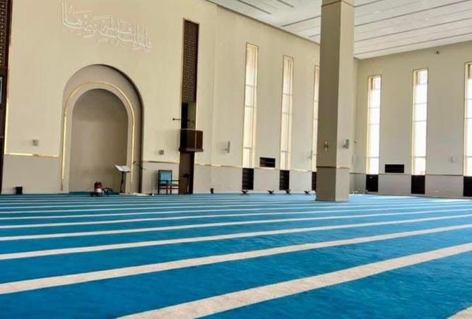 107397910 - صورة العقار 2