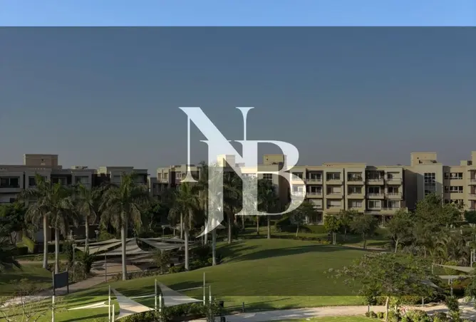120890031 - Property Image 3