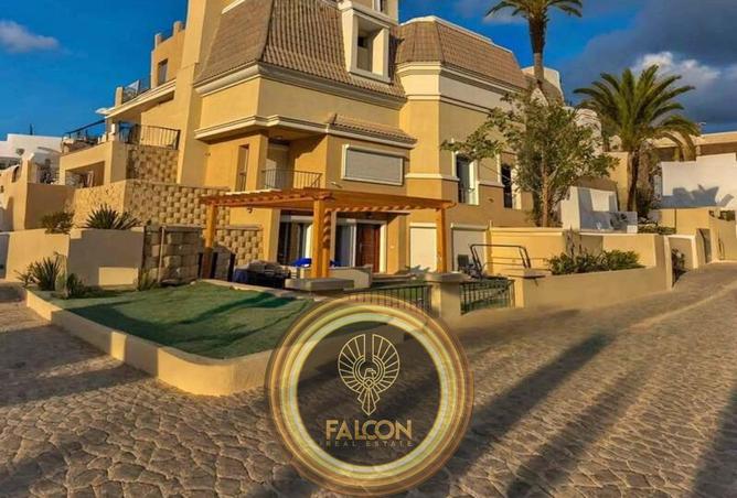 65155855 - الصورة الرئيسية للعقار