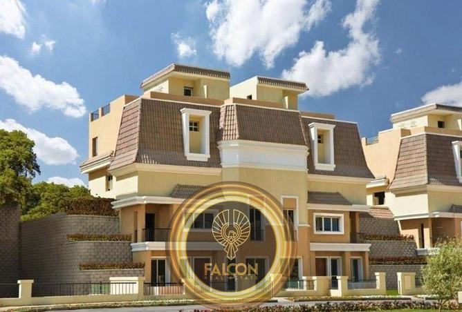 65155855 - صورة العقار 3