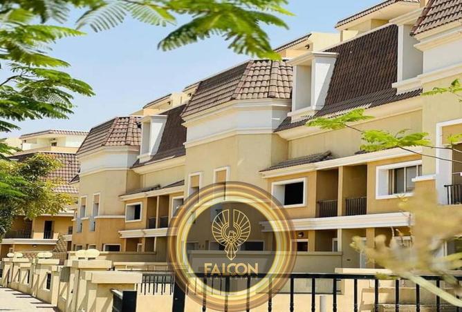 65155855 - صورة العقار 2