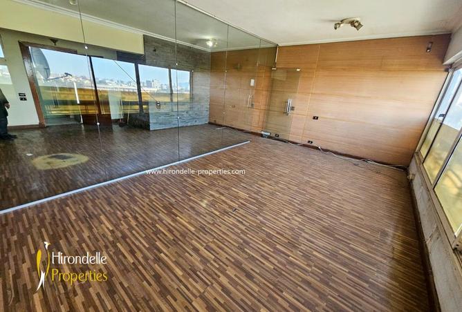 8552506 - Property Main Image