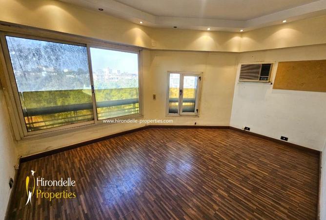 8552506 - Property Image 3