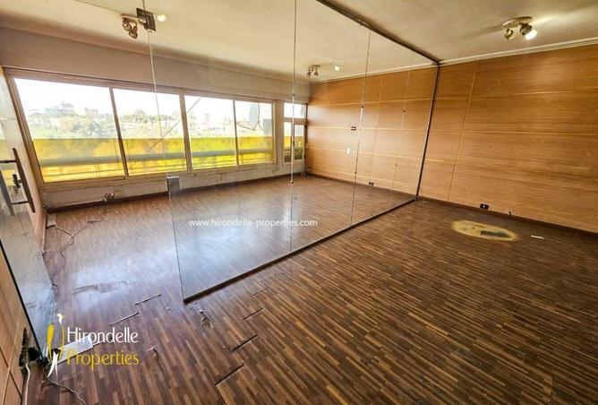 8552506 - Property Image 2