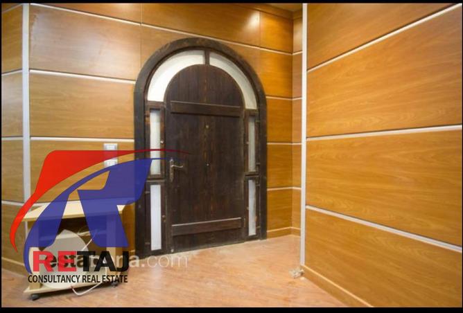 69836191 - Property Image 3