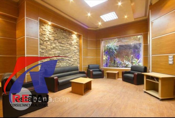 69836191 - Property Image 2