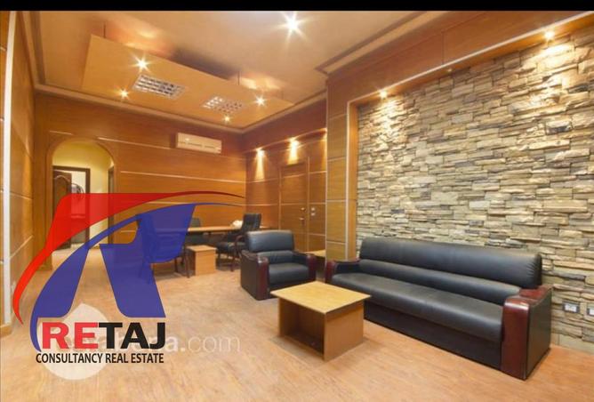 69836191 - Property Main Image