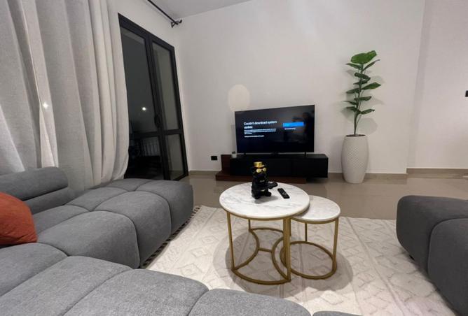 69827508 - Property Main Image