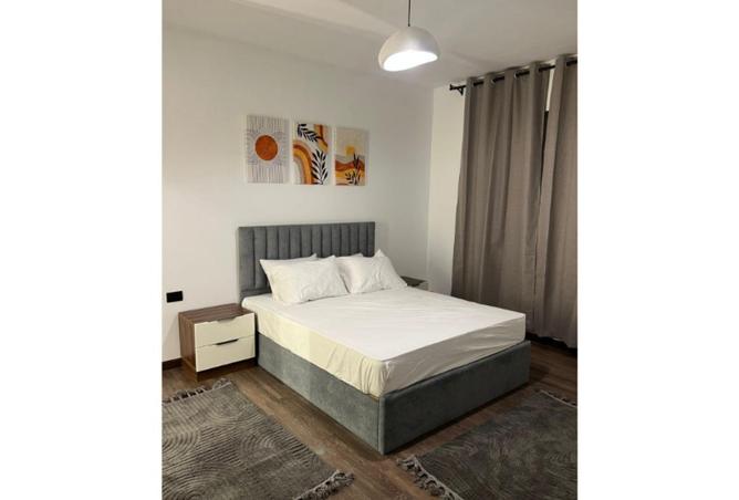 69827508 - Property Image 3