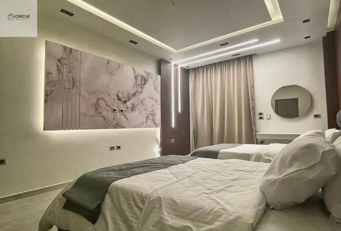 56263202 - صورة العقار 3