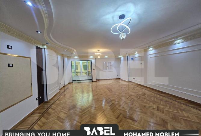 8655348 - Property Image 2