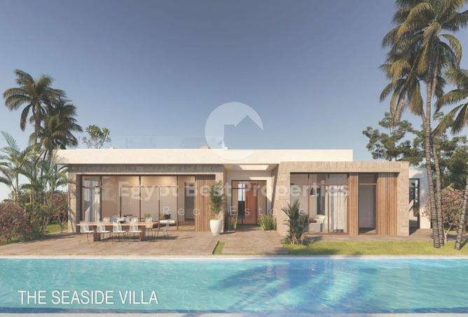 70628761 - Property Image 2