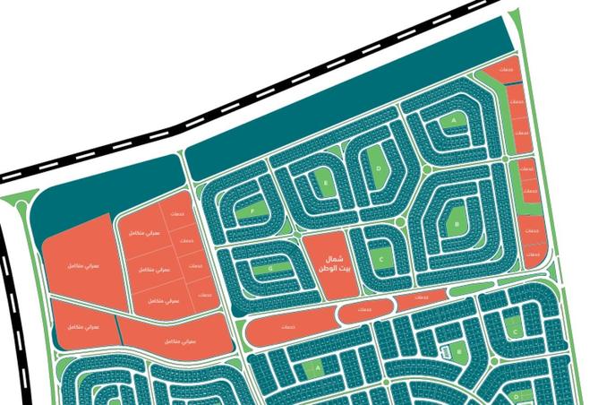 84512575 - Property Main Image