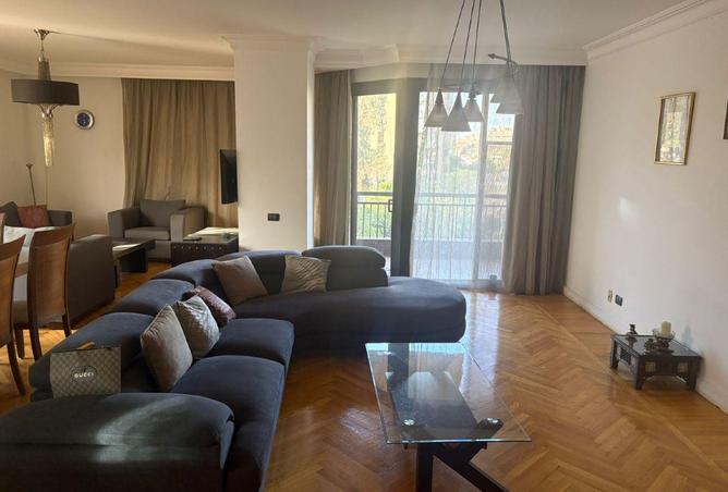 66963721 - Property Image 3