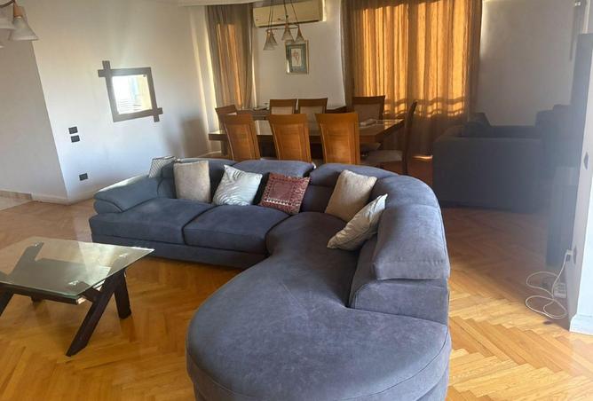 66963721 - Property Image 2