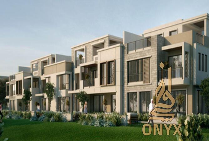 8577412 - الصورة الرئيسية للعقار