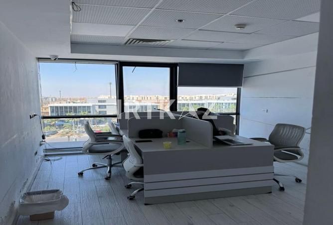 96587242 - صورة العقار 2