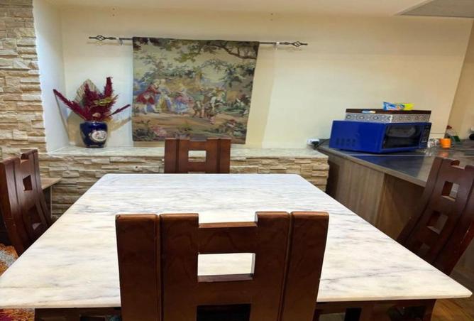 89555190 - Property Image 3