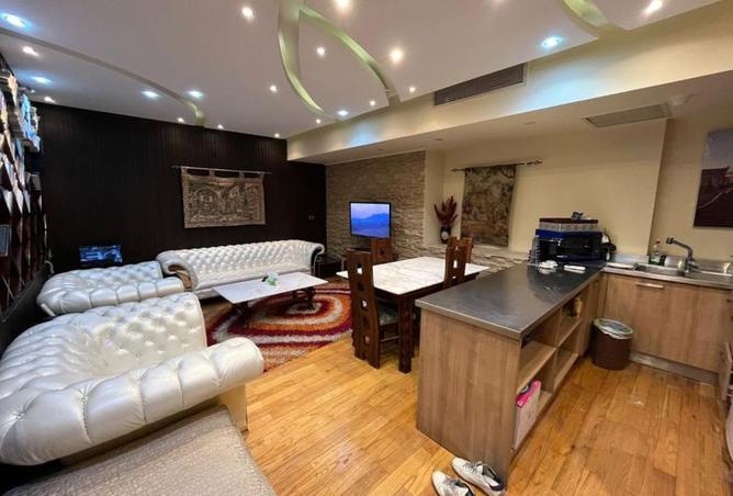 89555190 - Property Image 2