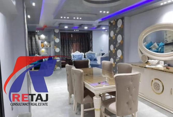 8609786 - Property Image 2