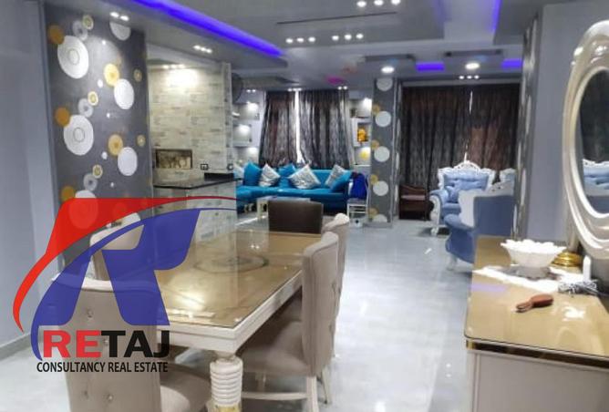 8609786 - Property Main Image