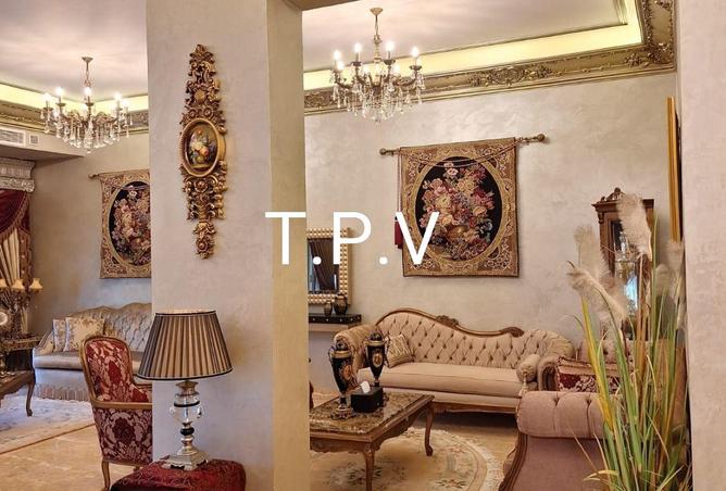 8598785 - الصورة الرئيسية للعقار