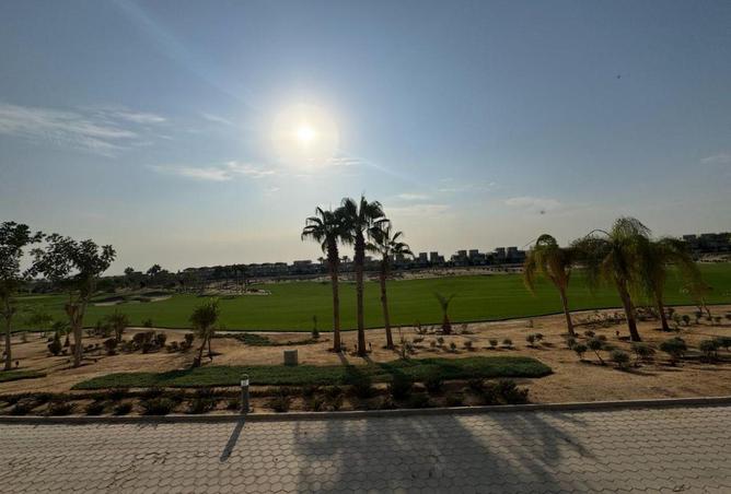 8606941 - صورة العقار 2