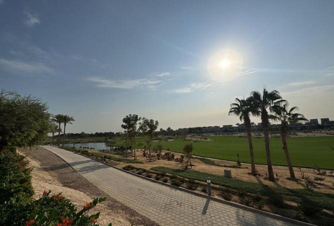 8606941 - صورة العقار 3